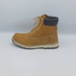 Timberland Radford 6inch Wterproof - Image 3