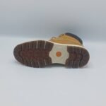 Timberland Radford 6inch Wterproof - Image 4