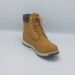 Timberland Radford 6inch Wterproof - Image 5