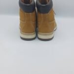 Timberland Radford 6inch Wterproof - Image 6