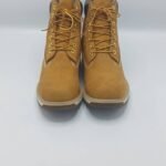 Timberland Radford 6inch Wterproof - Image 7