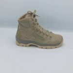 Meindal Safari Desert Combat Boot