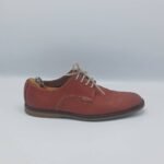 Clarks Fari Walk