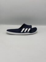 Adidas Shower Slide