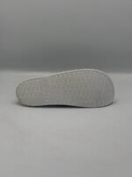 Adidas Shower Slide - Image 2