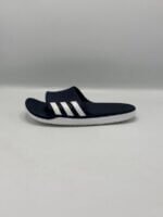 Adidas Shower Slide - Image 3