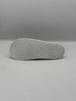 Adidas Shower Slide - Image 4
