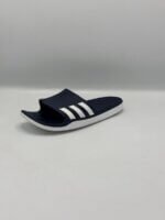 Adidas Shower Slide - Image 5