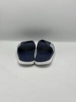 Adidas Shower Slide - Image 6