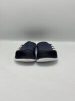 Adidas Shower Slide - Image 7
