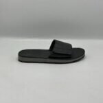George Mens Comfort Slide