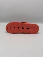 Under Armour Atlantic Dune - Image 4