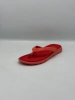 Under Armour Atlantic Dune - Image 5