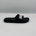 Puma Cool Cat Slides