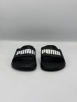 Puma Cool Cat Slides - Image 6