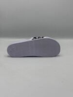 Adidas Adilette Aqua Slides - Image 2