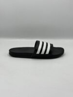 Adidas Adilite Comfort Slides