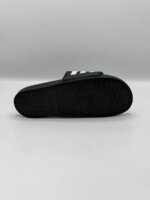 Adidas Adilite Comfort Slides - Image 2