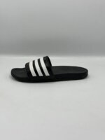 Adidas Adilite Comfort Slides - Image 3