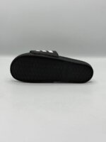 Adidas Adilite Comfort Slides - Image 4