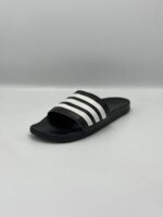 Adidas Adilite Comfort Slides - Image 5