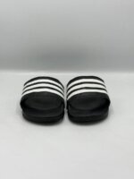 Adidas Adilite Comfort Slides - Image 6