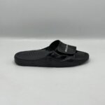 Bauer Shower Slides