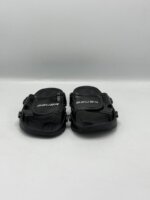 Bauer Shower Slides - Image 6