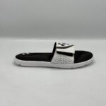 Under Armour Ignite Slides