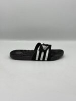 Adidas Adisage