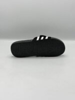 Adidas Adisage - Image 2