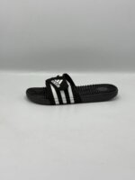 Adidas Adisage - Image 3
