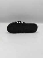 Adidas Adisage - Image 4