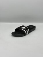 Adidas Adisage - Image 5