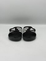 Adidas Adisage - Image 6