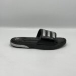 Adidas Cloud Foam Ultra