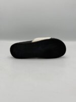 Nike Victori One - Image 2