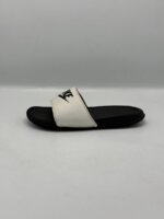 Nike Victori One - Image 3