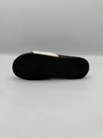 Nike Victori One - Image 4