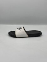 Nike Victori One - Image 3