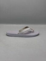 Nike Solay Thong