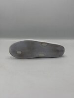 Nike Solay Thong - Image 4
