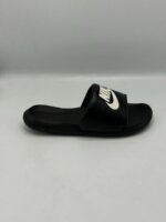 Nike Leather Strip
