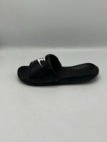 Nike Leather Strip - Image 2