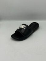 Nike Leather Strip - Image 3
