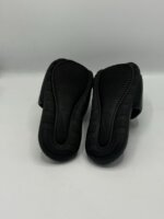 Nike Leather Strip - Image 4