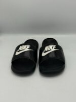 Nike Leather Strip - Image 5