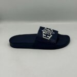 Haix Slides