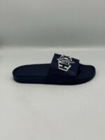 Haix Slides