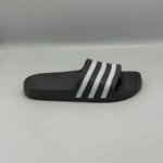 Adidas Adleite Shower